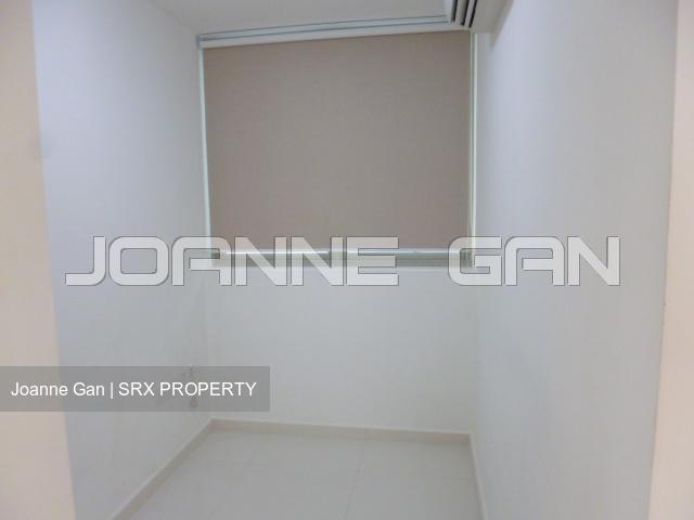 Livia (D18), Condominium #161864982